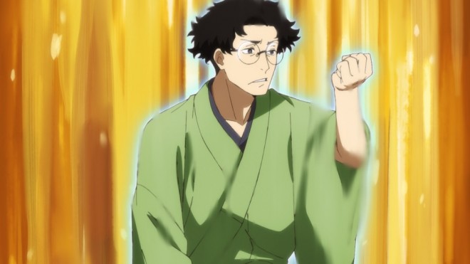 Shinta Arakawa